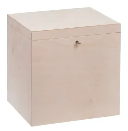 skrzynka-drewniana-pudelko-skrzynia-decoupage