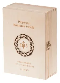 pudelko-na-komunie-swieta-komunia-prezent-grawer