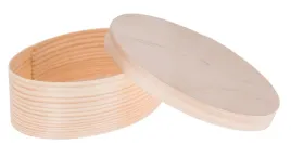 drewniane-pudelko-z-luby-16x11cm-owalne-decoupage