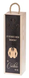 skrzynka-na-wino-zaproszenia-dla-swiadkow-swiadka