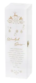 skrzynka-na-wino-pudelko-drewniane-swieta-prezent