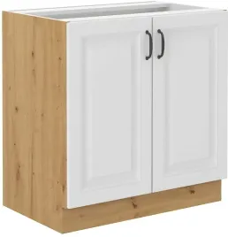 szafka-kuchenna-stojaca-80-cm-2-drzwi-bialy-front