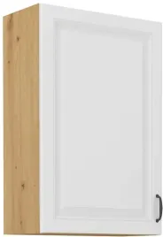 szafka-kuchenna-gorna-60x90-1x-front-bialy-mat-mdf