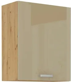 szafka-kuchenna-gorna-60x72-cappucino-front-mdf