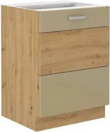 szafka-kuchenna-dolna-60-cm-cappucino-artisan
