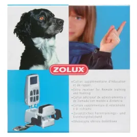 zolux-edukacyjna-obroza-dodatkowa