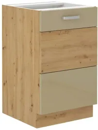 szafka-kuchenna-pod-zlew-50-cm-front-mdf-cappucino