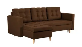 skandynawski-naroznik-rozkladany-z-pojemnikami-na-posciel-sofa-oslo-brazowy