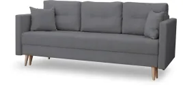 sofa-kanapa-wersalka-z-funkcja-spania-do-salonu-rozkladana-lahti-grafit