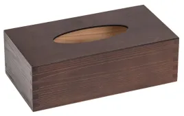 chustecznik-drewniany-pudelko-na-chusteczki-braz