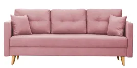 kanapa-z-funkcja-spania-sofa-rozkladana-wersalka-do-salonu-lahti-rozowa