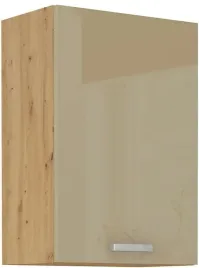 szafka-kuchenna-gorna-50x72-cappucino-front-mdf