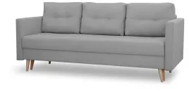 kanapa-funkcja-spania-sofa-rozkladana-pojemnik-na-posciel-saffle-szara