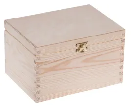 pudelko-22x16x135-szkatulka-z-zapieciem-decoupage