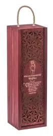 pudelko-na-wino-prezent-grawer-wieczor-kawalerski