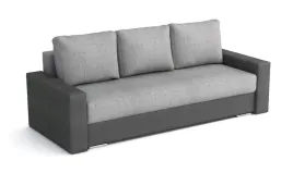 sofa-rozkladana-kanapa-sprezyny-bonell-funkcja-spania-klass-plus-grafitowa