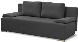 sofa-rozkladana-bonell-z-funkcja-spania-i-pojemnikiem-eufori-plus-grafitowa