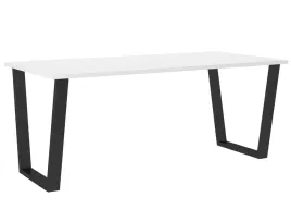 stylowy-stol-metalowe-nogi-loft-industrial-do-jadalni-kuchni-185x67-bialy