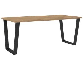stol-metalowe-nogi-loft-industrial-do-kuchni-jadalni-185x90-dab-lancelot
