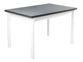 duzy-stol-drewniany-rozkladany-do-kuchni-jadalni-150-120x80-bialy-grafit