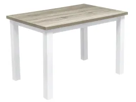 solidny-stol-kuchni-jadalni-120x80-bialy-san-remo