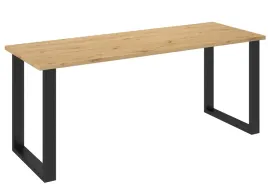 stol-industrial-metalowe-nogi-do-jadalni-kuchni-loft-185x67-dab-artisan