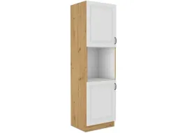 komin-kuch-na-piekarnik-60x210-stilo-bialy-artisan
