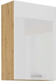 szafka-kuchenna-wiszaca-60x90-cm-bialy-front-mdf