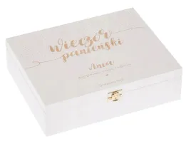 pudelko-z-grawerem-28x22-wieczor-panienski-prezent
