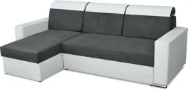 sofa-naroznik-funkcja-spania-pojemnik-na-posciel-bird-roller-biel-grafit