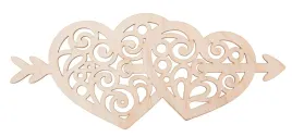serce-serduszko-serca-ze-strzala-ozdoba-decoupage