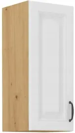 szafka-kuchenna-wiszaca-30x72-front-bialy-mat-mdf