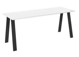 stol-industrialny-z-metalowymi-nogami-do-kuchni-jadalni-loft-185x67-bialy
