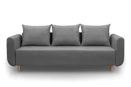 kanapa-rozkladana-sofa-z-funkcja-spania-pojemnik-na-posciel-lugo-plus-szara