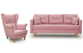 zestaw-wypoczynkowy-do-salonu-sofa-lahti-fotel-uszak-denver-pudrowy-roz