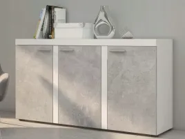 nowoczesna-pojemna-komoda-3-szafki-rumba-beton