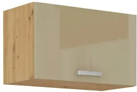 szafka-kuchenna-gorna-60x36-cappucino-front-mdf
