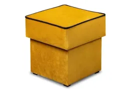 pufa-ze-schowkiem-podnozek-otwierany-merida-40x40-musztardowy