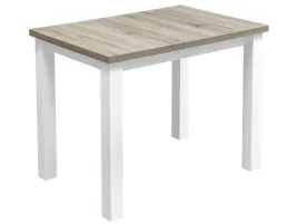solidny-stol-do-kuchni-jadalni-100x70-san-remo