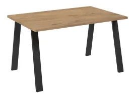 stol-loftowy-4-osobowy-metalowe-nogi-do-kuchni-jadalni-138x90-dab-lancelot