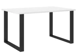 stylowy-stol-industrialny-metalowe-nogi-loft-do-kuchni-jadalni-138x90-bialy