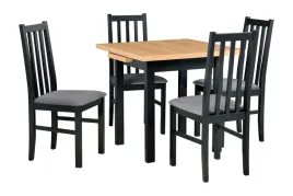zestaw-stol-rozkl-do-kuchni-z-4-krzeslami-l010-4-loft-szary-dab-grandson