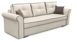 sofa-rozkladana-z-funkcja-spania-trzyosobowa-z-pojemnikiem-pele-krem-braz