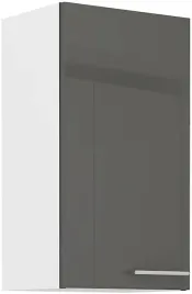 szafka-kuchenna-gorna-lara-40x72-bialy-grafit