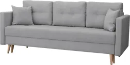 kanapa-funkcja-spania-sofa-rozkladana-trzyosobowa-do-salonu-lahti-szary