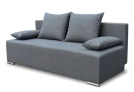 sofa-rozkladana-dwuosobowa-z-funkcja-spania-sprezyny-bonell-komfort-grafit