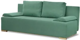 sofa-kanapa-z-funkcja-spania-dwuosobowa-z-pojemnikiem-ecco-plus-mietowa