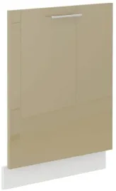 front-do-zmywarki-uchwyt-lara-60cm-bialy-cappucino
