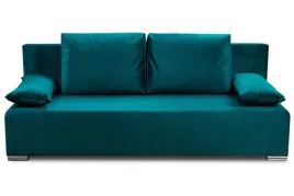 kanapa-sofa-z-funkcja-spania-dwuosobowa-rozkladana-ecco-deluxe-morski