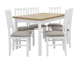 zestaw-rozkladany-stol-6-krzesel-kuchnia-jadalnia-x006-bialy-dab-grandson